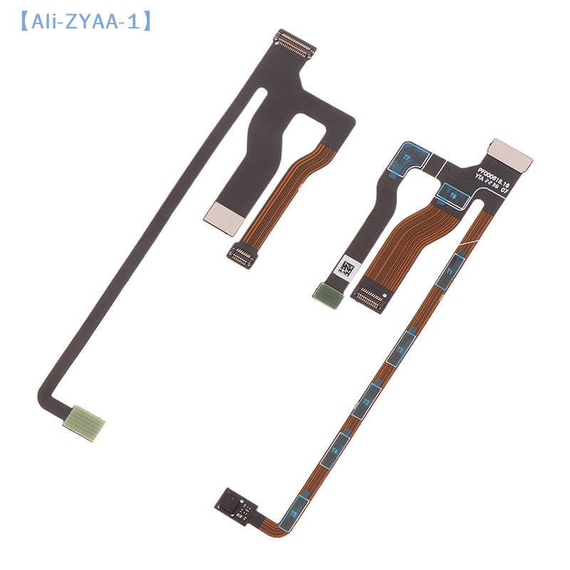 【ZYAA-1】Cable Flexible de cint - Drone Video Production reseña y precio