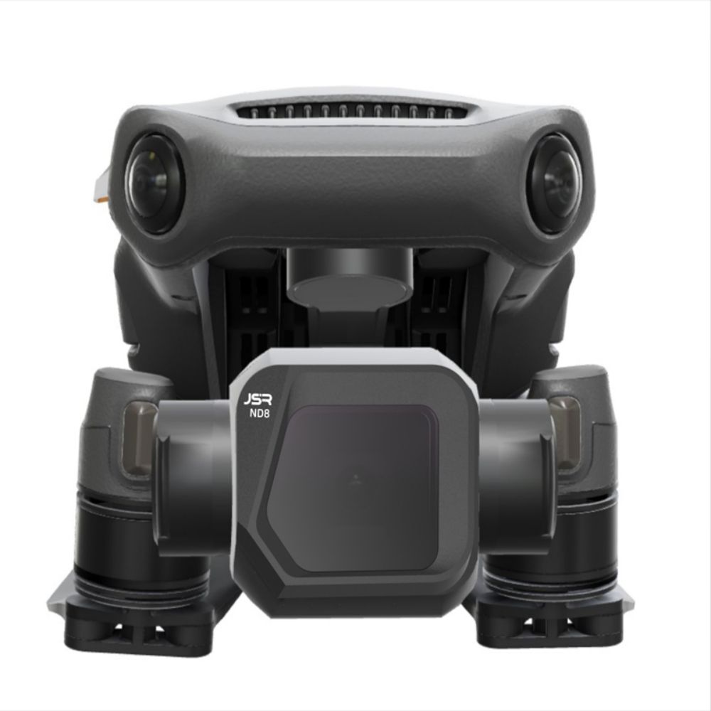 Aplicable a los accesorios de  - Drone Ndvi reseña y precio