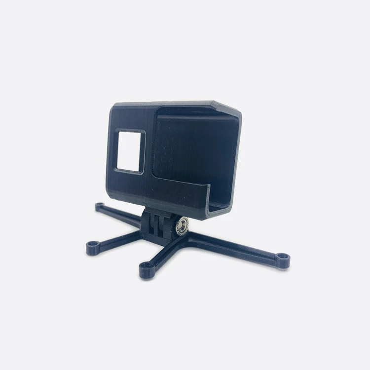 Soporte de montaje de TPU impr - Drone Cinematic reseña y precio